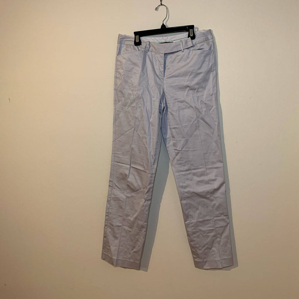 Merona business pants size 4